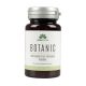 BOTANIC NAC KOMPLEX C- ÉS E-VITAMINNAL