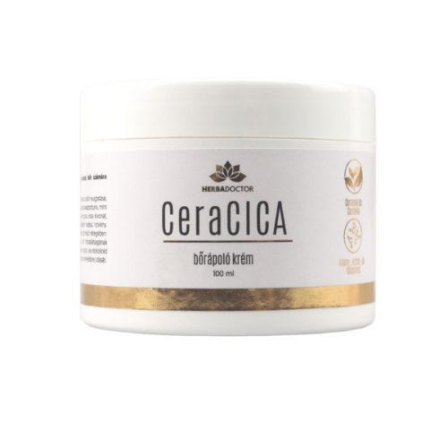 CeraCICA krém 100ml