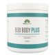 FLEX Body + LYSine kollagén italpor