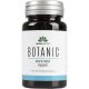 Botanic Natural Magic