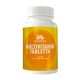 Multivitamin tabletta 60 db