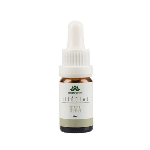 Teafaolaj 10 ml