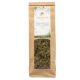 Diófalevél tea 75 g