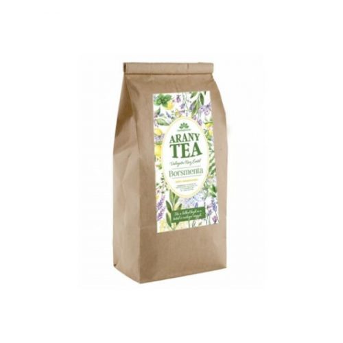 Borsmentalevél tea 50 g