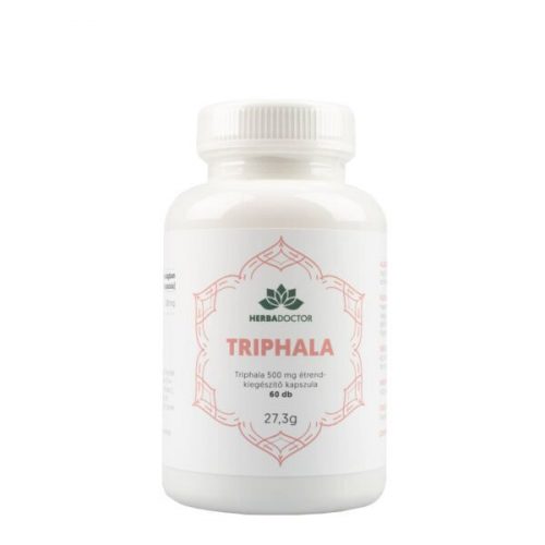 Triphala