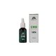 HerbaDoctor CBD olaj 10% 30ml