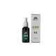 Herbadoctor CBD olaj 5% 30ml